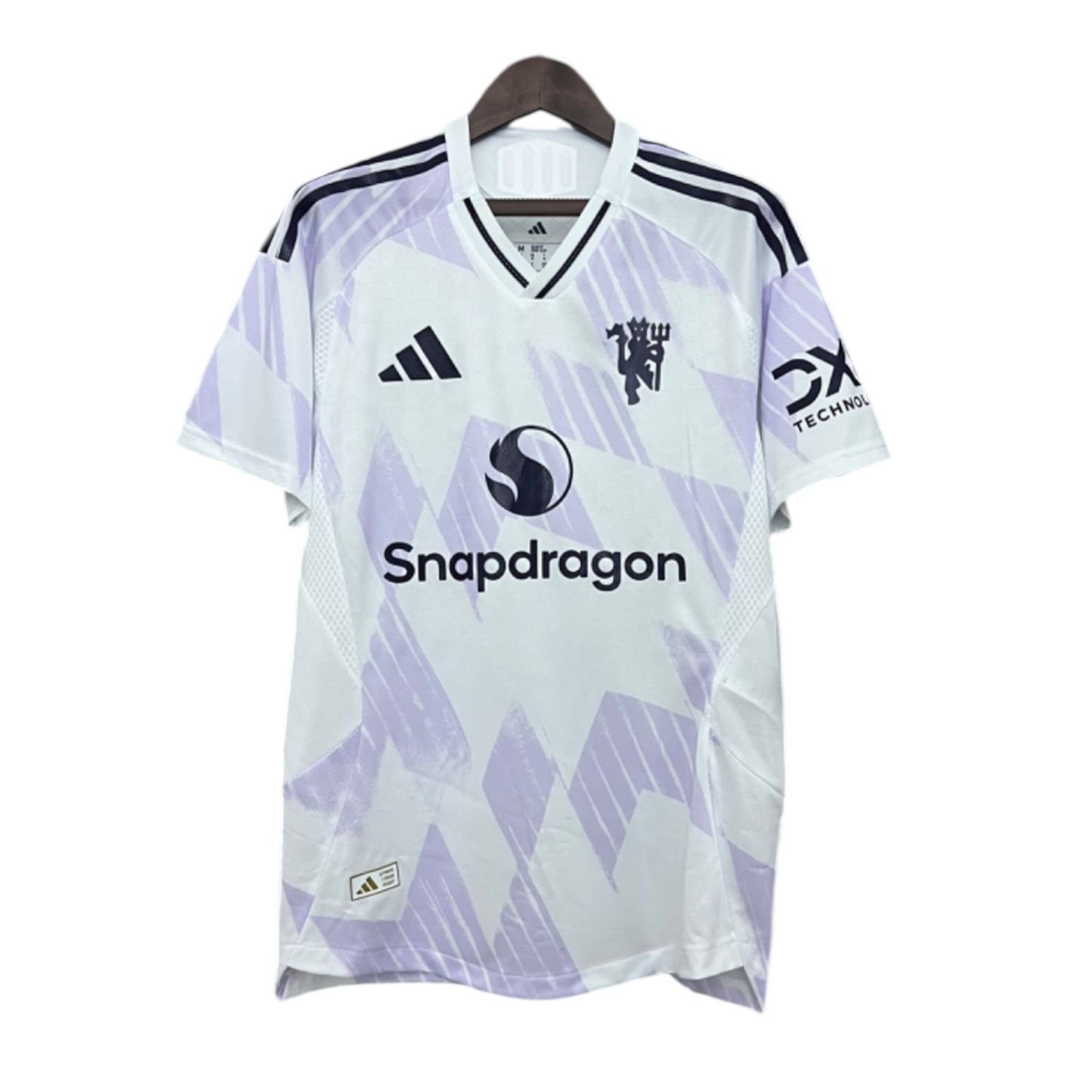 1000050255-1.jpg
