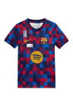 FC Barcelona Pre-Partita 26/27