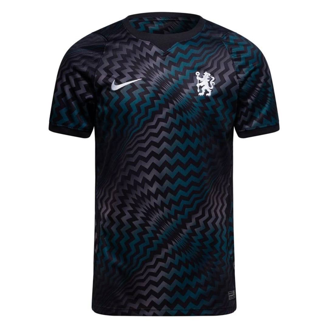 Maglia Portiere Chelsea Casa 26/27 Uomo