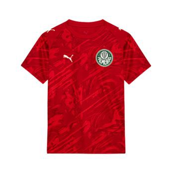 Palmeiras Portiere 26/27