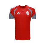 Internacional Allenamento 26/27