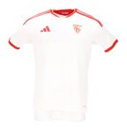 Sevilla 26/27 Casa