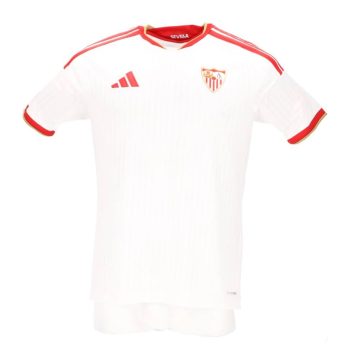 Sevilla 26/27 Casa