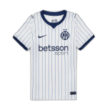 Inter Trasferta 26/27