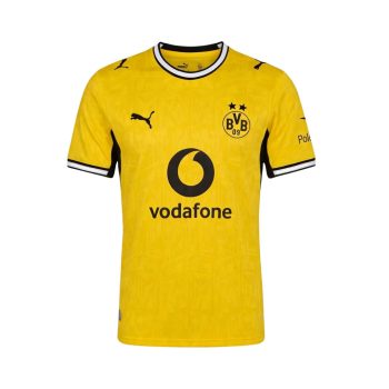 Borussia Dortmund Casa 26/27