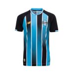 Grêmio Casa 26/27