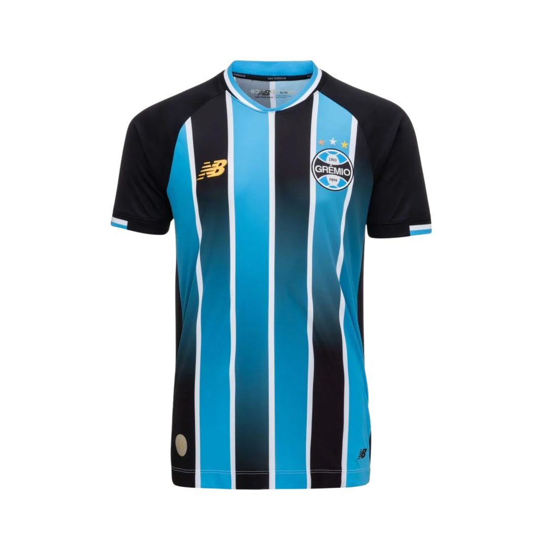 Grêmio Casa 26/27