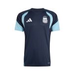 Argentina Allenamento 26/27 – Mondiale 2026