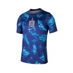 Inghilterra Portiere 26/27 – Mondiale 2026
