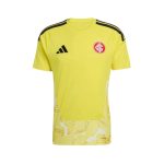 Internacional Portiere 26/27