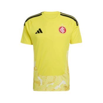 Internacional Portiere 26/27