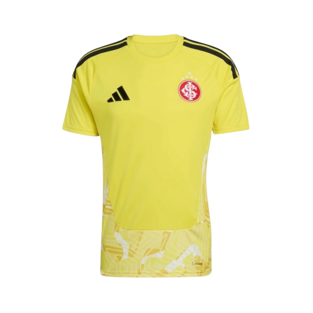 Internacional Portiere 26/27