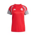 Internacional Allenamento 26/27 – Versione Femminile