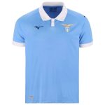 Lazio 26/27 Casa