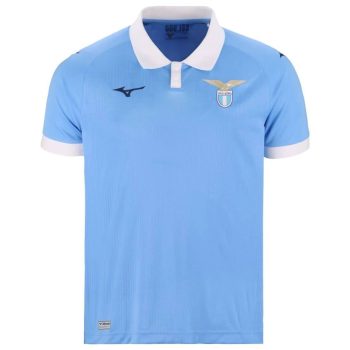 Lazio 26/27 Casa