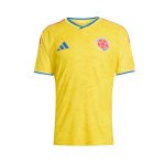 Colombia Casa 26/27 – Mondiale 2026