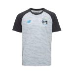 Grêmio Allenamento 26/27