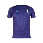 Grêmio Portiere 26/27