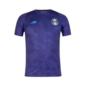 Grêmio Portiere 26/27