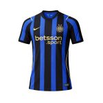 Inter Casa 26/27