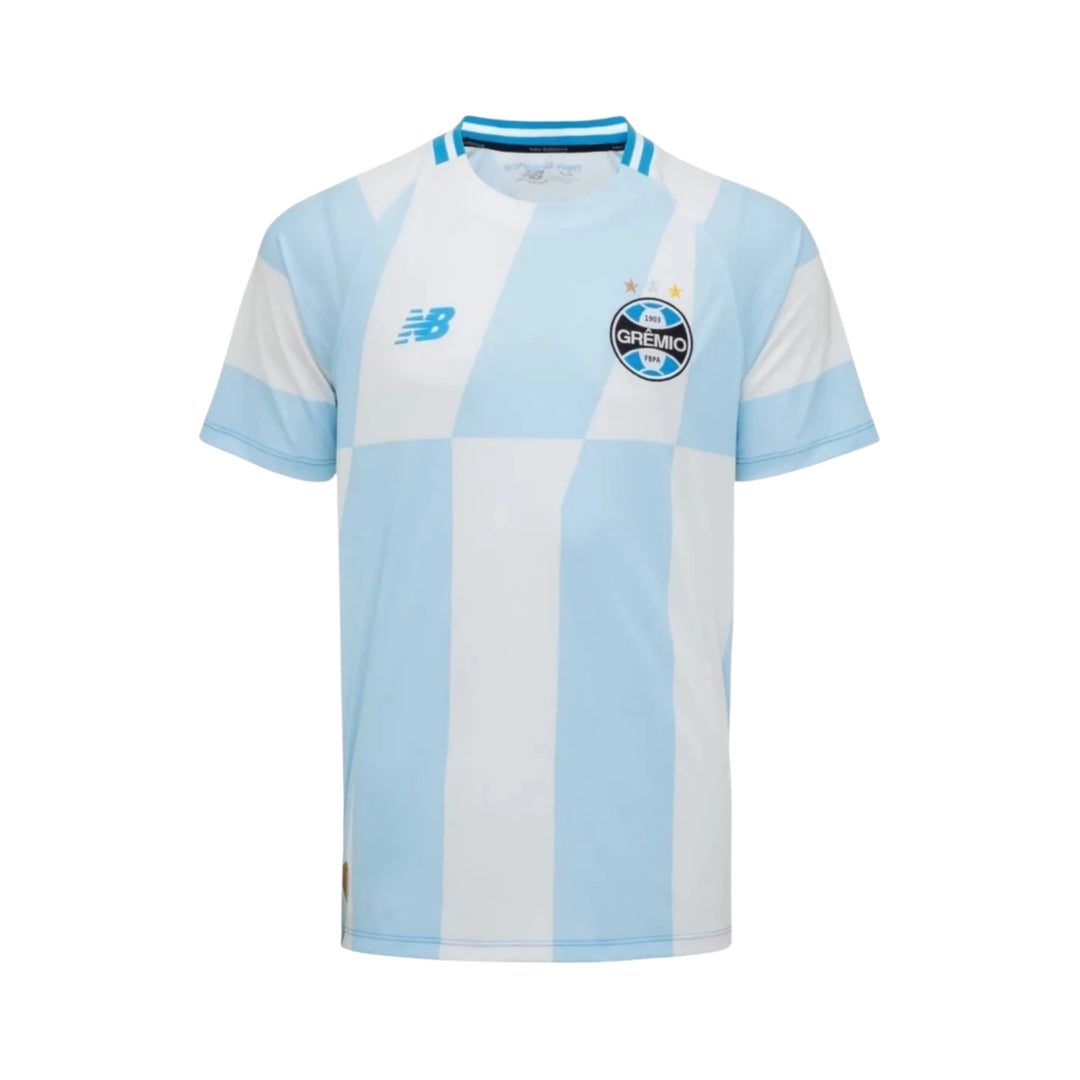 Grêmio Trasferta 26/27