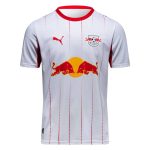 RB Leipzig 26/27 Casa