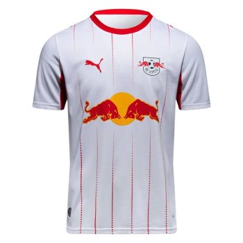 RB Leipzig 26/27 Casa