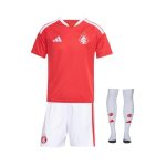 Internacional Casa 26/27