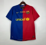 3DD28AA3-E914-4AAB-B7C0-73D0031547DA.webp