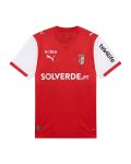 SC Braga 26/27 Casa