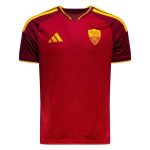 Roma 26/27 Casa