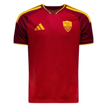 Roma 26/27 Casa