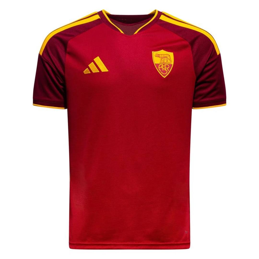 Roma 26/27 Casa