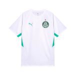 Palmeiras Allenamento 26/27