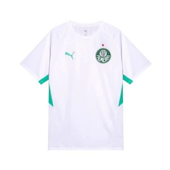 Palmeiras Allenamento 26/27