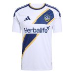 LA Galaxy Casa 26/27 – Versione Giocatore