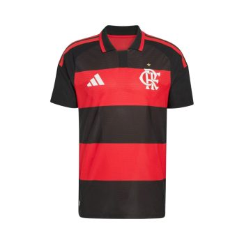 Flamengo Casa 26/27