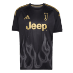 Juventus 26/27 Terza