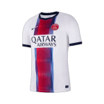 PSG 26/27 Trasferta