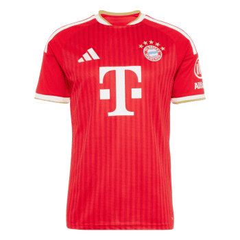 FC Bayern München Casa 26/27