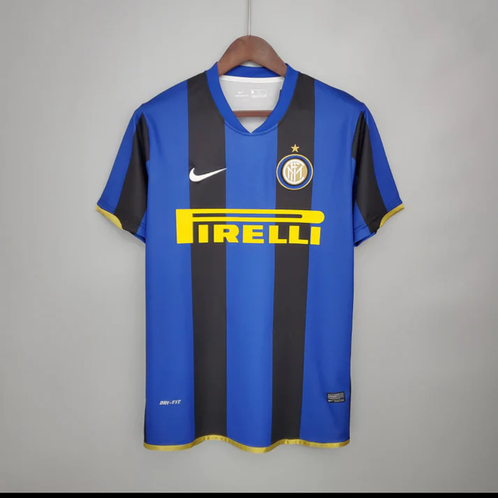9EEFDBE6-E1E4-465B-AE27-7839005F18CD.webp