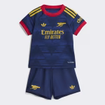 Divisa_Away_26-27_Arsenal_FC_Baby_Blu_KC2441_db01_laydown.tiff