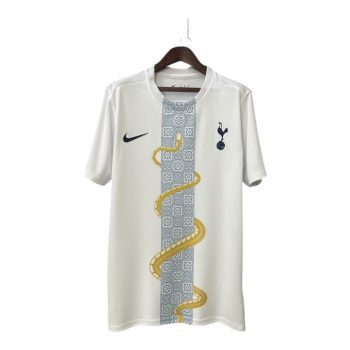 25/26 Tottenham Pre Match