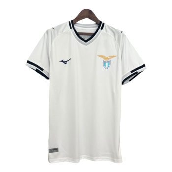 25/26 Lazio Third