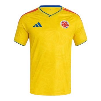 Combodia 2026 Home