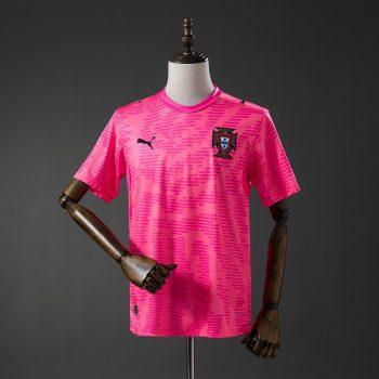 2026 Portogallo Pre Match