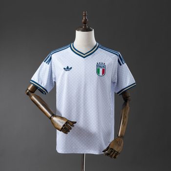 2026 Italia Away