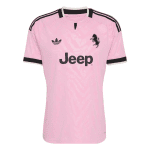Juventus 26/27 Trasferta