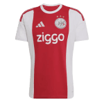 Ajax Amsterdam 26/27 Casa