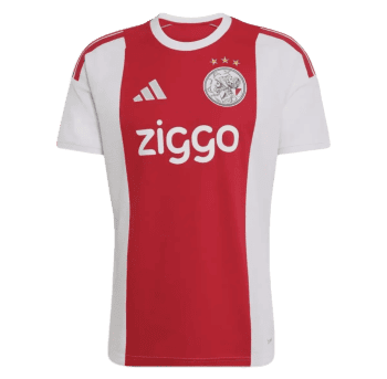 Ajax Amsterdam 26/27 Casa
